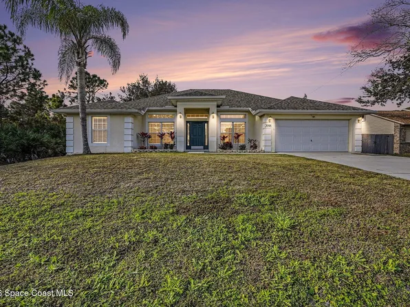 2098 Jupiter Blvd SW, Palm Bay, FL 32908