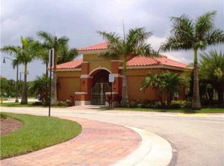 14324 SW 10th St #2408, Pembroke Pines, FL 33027