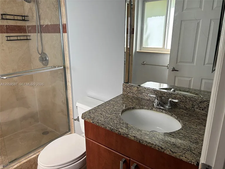 9876 NW 35th St #9876 — Photo 10