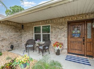 7080 Hundred Acre Dr, Cocoa, FL 32927