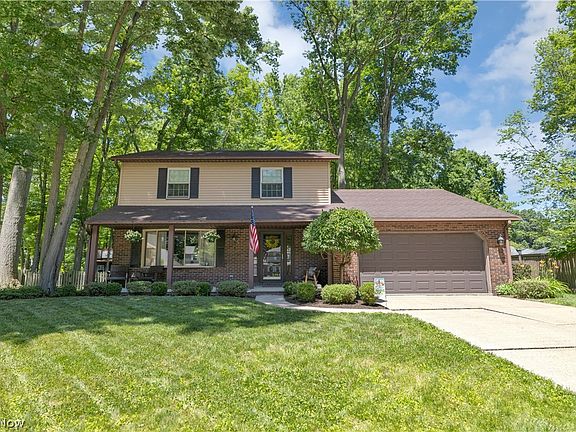 2nd image of 8534 Wedgewood Ct