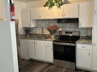 2904 Marlin Ave #C, Las Vegas, NV 89101