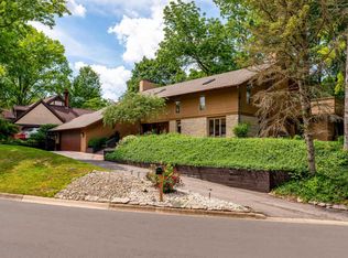 886 Clayton Dr, Columbus, OH 43085