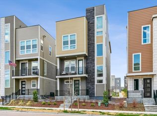 3588 Maldives Dr, Castle Rock, CO 80109