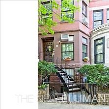 5th image of 232 W 75th St APT 3