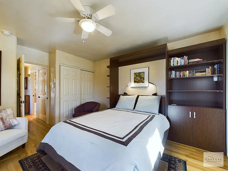 303 Sena St — Photo 17