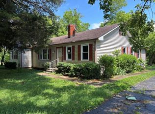 125 Echo Valley Rd, Auburn, KY 42206