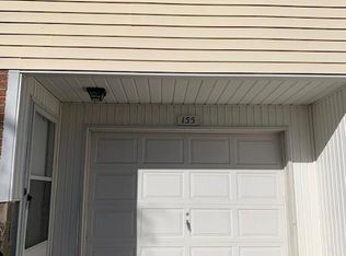 155 S Tippecanoe Dr, Tipp City, OH 45371
