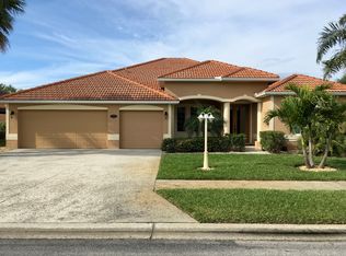 521 Oceanside Blvd, Melbourne, FL 32903
