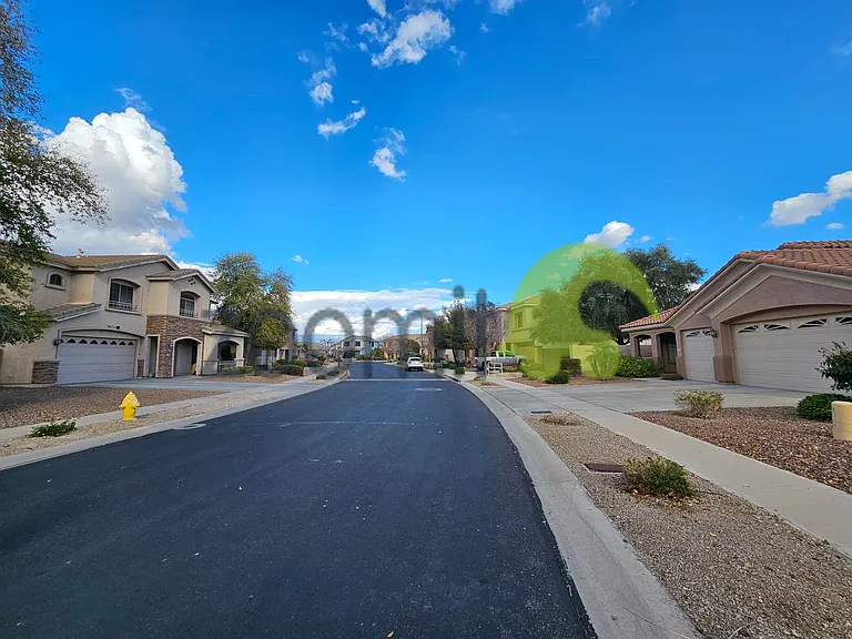 8805 W Glenn Dr — Photo 7