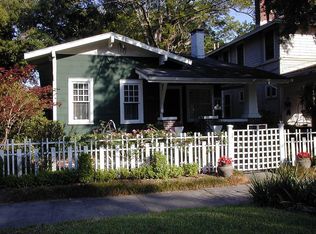 2766 Herschel St, Jacksonville, FL 32205