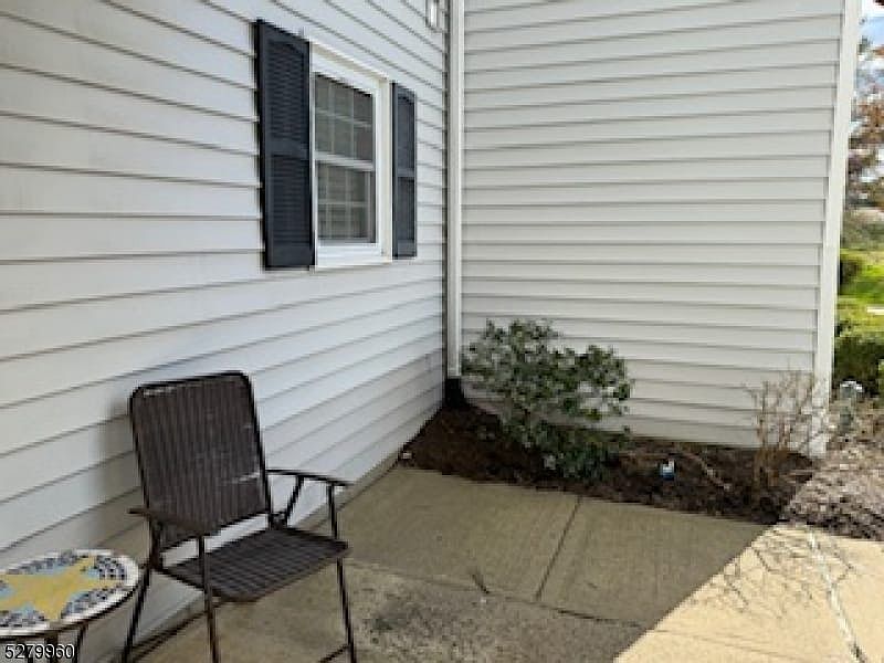 369 Burdock Ct, Three Bridges, NJ 08887 Zillow