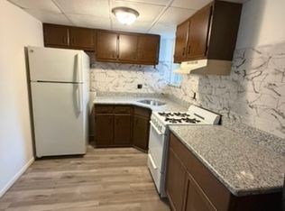 322 Loney St APT 2, Philadelphia, PA 19111