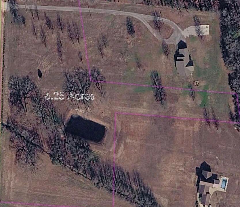 1st image of 6.25 M/l McHue Doss Ln