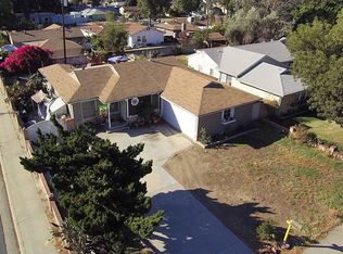 705 W Flora St, Ontario, CA 91762