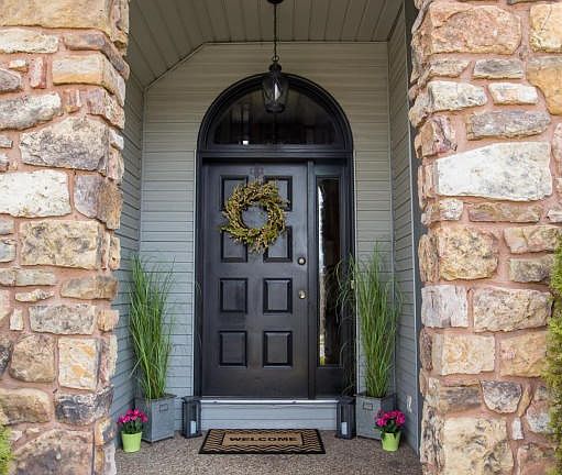 20180405-IMG_8342_3204 Crestwood