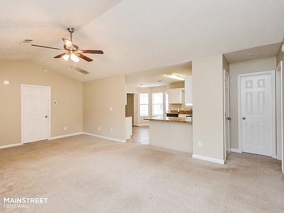 5th image of 119 Samanthas Way