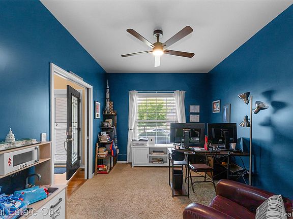 4th image of 1151 Gene Dr