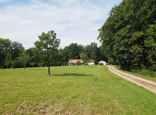 764 Drake Ridge Rd, Bloomfield, KY 40008