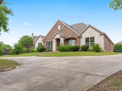 132 Dublin Rd, Murphy, TX, 75094