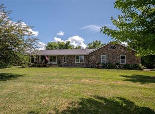 4006 Thomas Rd, Wellsville, KS 66092