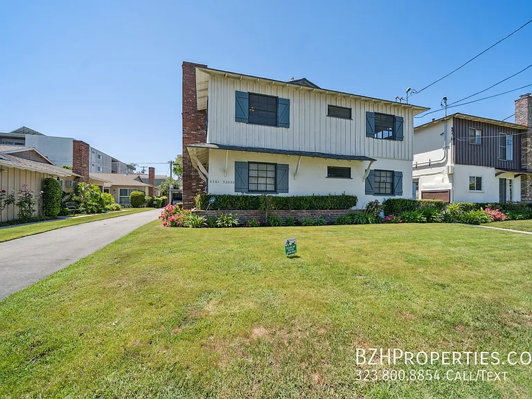 5303 1/2 Vantage Ave — Photo 15