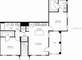 13992 Spector Rd, Lithia, FL 33547