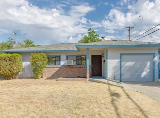 5925 Georgia Dr, North Highlands, CA 95660