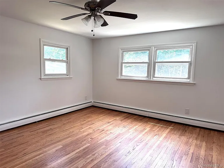 171 Roosevelt Rd — Photo 24
