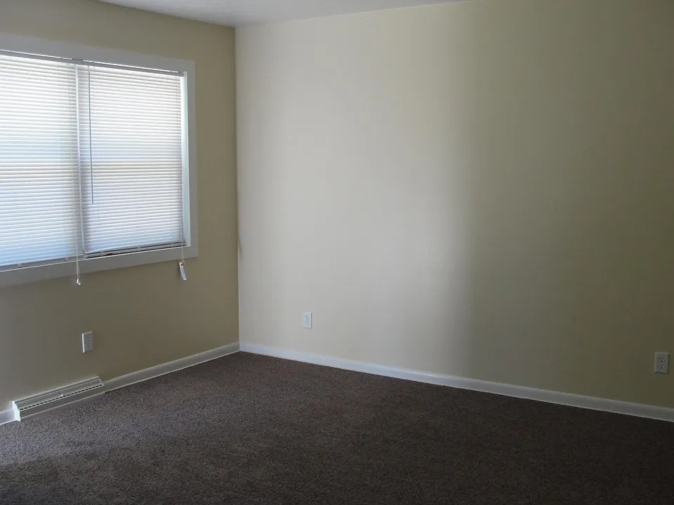 Living Room Pic 1