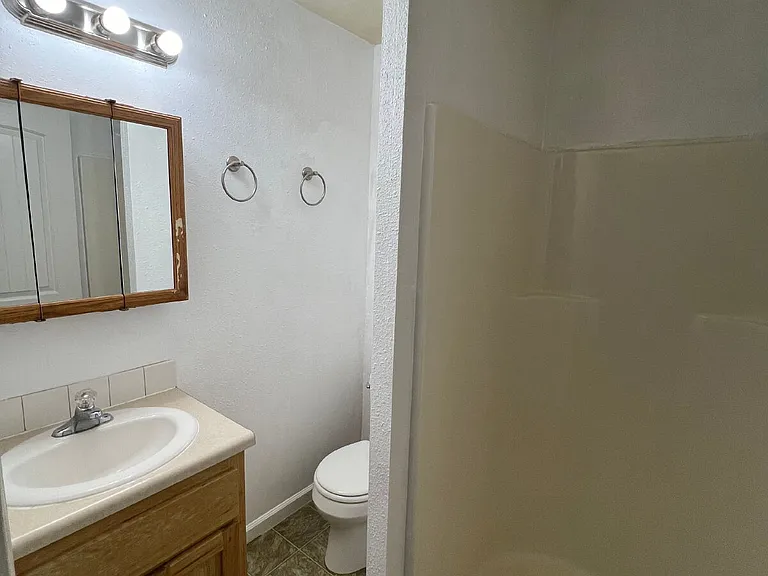 12845 Village Rd — Photo 8