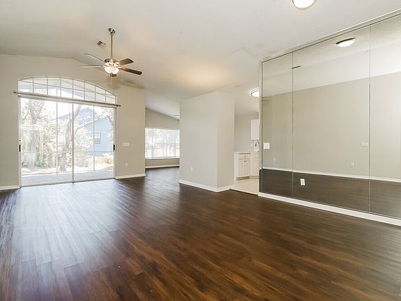 4th image of 10836 New Brighton Ct