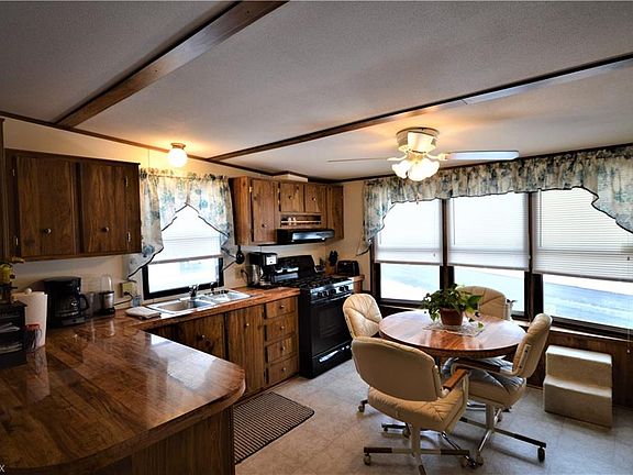 4th image of 38 Flagler Dr #38