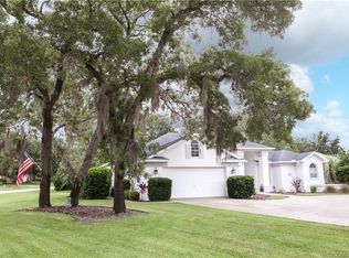 1 Norfolk Ln W, Homosassa, FL 34446