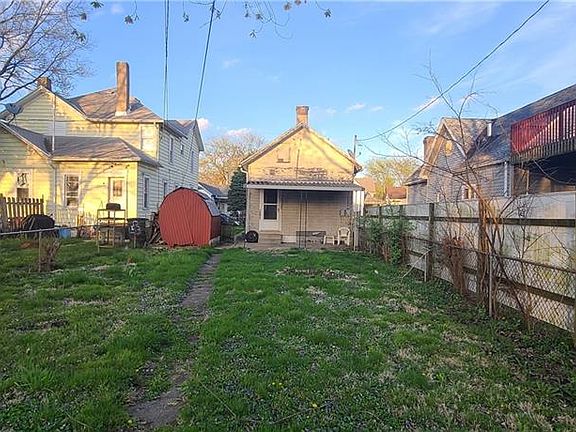 2nd image of 57 McReynolds St