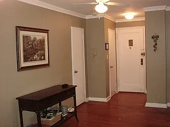 Sold by Weichert Realtors F.H.