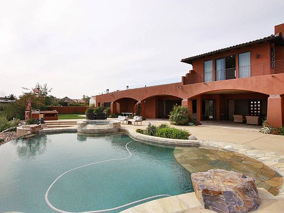 5th image of 6667 Duck Pond Ln