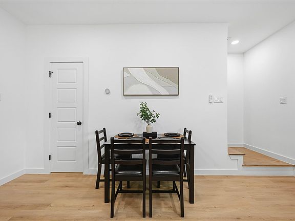 4th image of 7944 Fields St #A