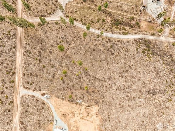 4th image of 817 Bill Shaw Road