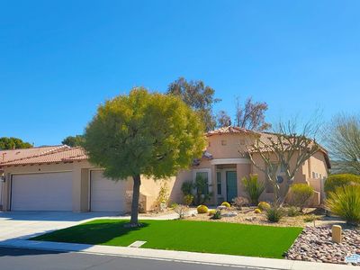 9122 Silver Star Ave, Desert Hot Springs, CA, 92240