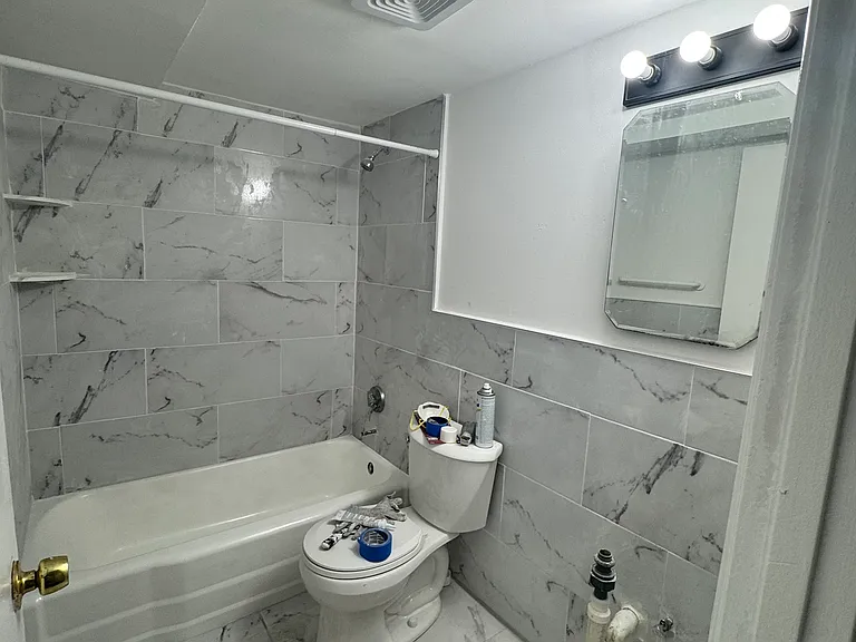 6 Ellsworth Ave #1 — Photo 16