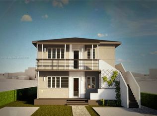 524 NE 65th St, Miami, FL 33138