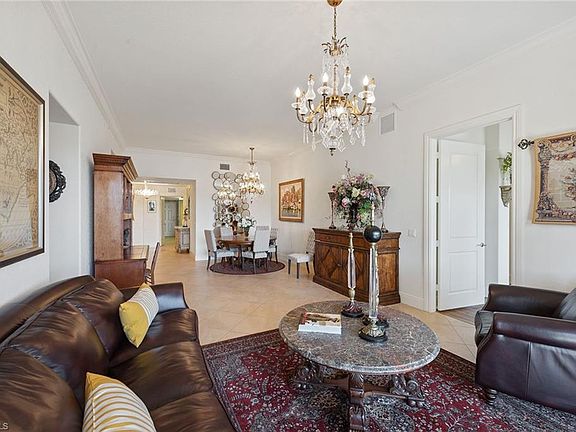 3rd image of 2714 Callista Ct APT 102