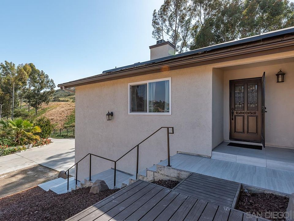 1st image of 8440 Fanita Dr