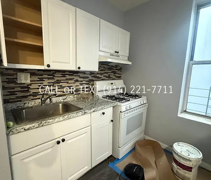 540 Concord Ave #4C — Photo 7
