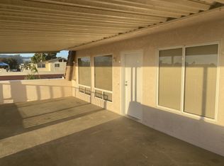 343 Beckett Pl, Grover Beach, CA 93433