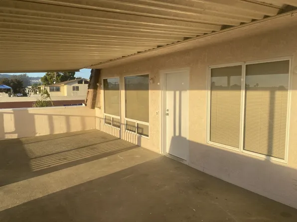 343 Beckett Pl, Grover Beach, CA 93433