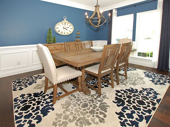 4th image of 7030 Stag Horn Ln
