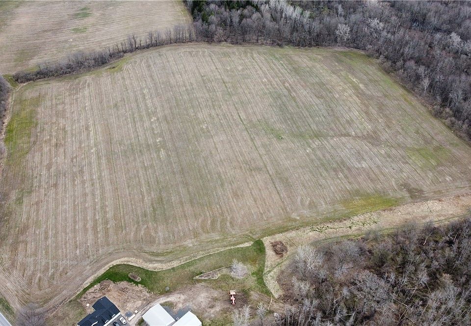 2968 Kittering Rd Macedon NY Zillow