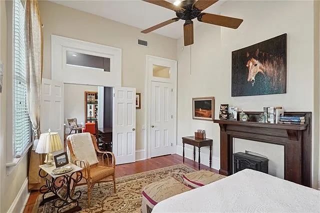 1333 Josephine St — Photo 20
